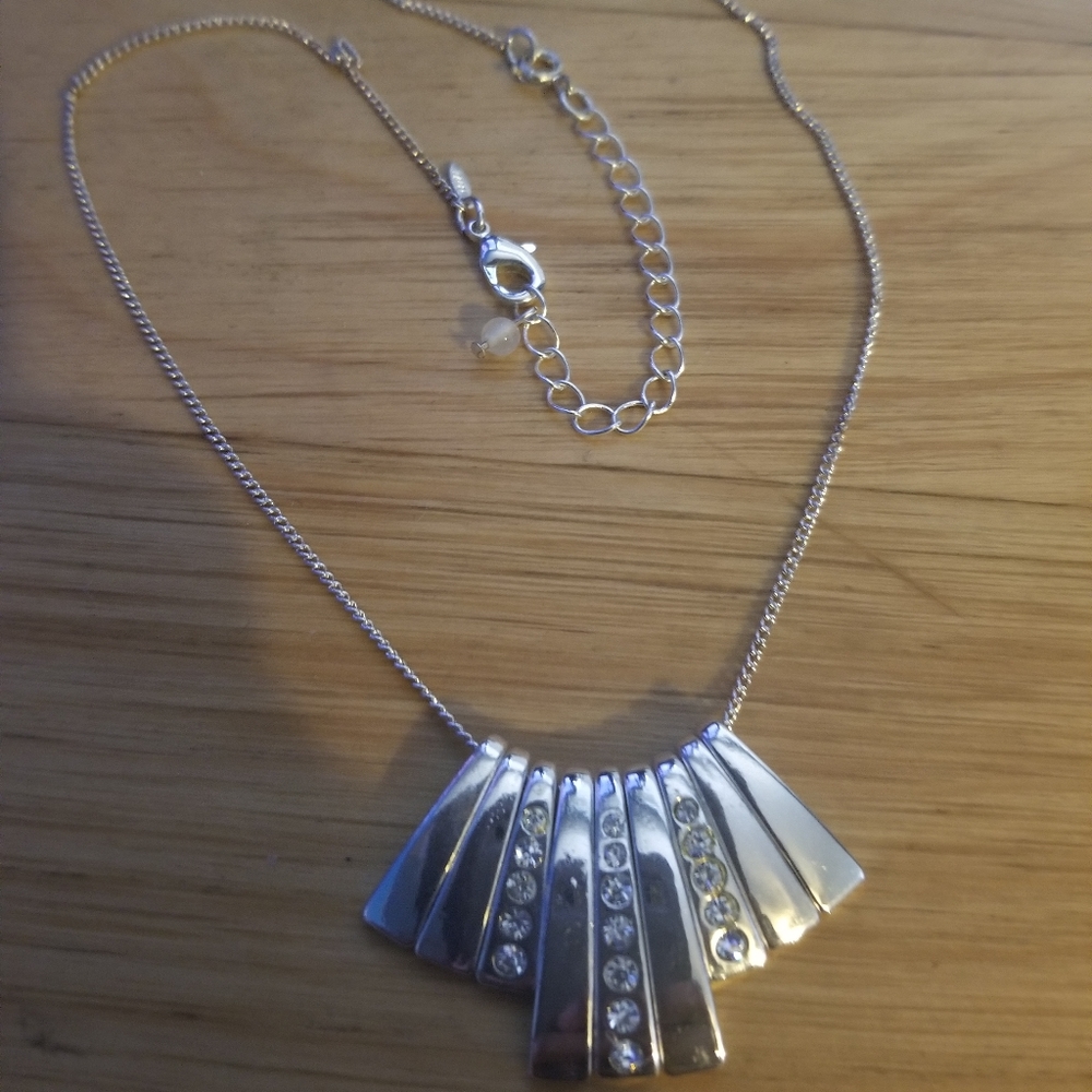 Avon necklace